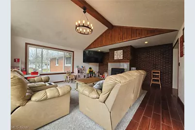 3015 Rockefeller Road, Willoughby Hills, OH 44092 - Photo 27