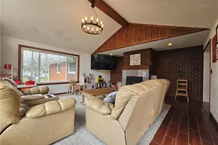 3015 Rockefeller Rd, Willoughby Hills, OH 44092 - Photo 27