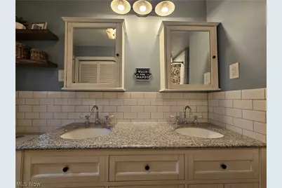 3015 Rockefeller Road, Willoughby Hills, OH 44092 - Photo 33