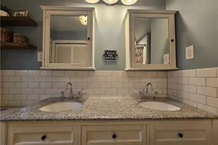 3015 Rockefeller Rd, Willoughby Hills, OH 44092 - Photo 33