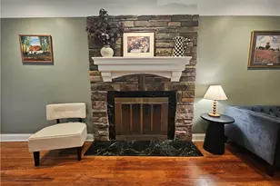 3015 Rockefeller Rd, Willoughby Hills, OH 44092 - Photo 15