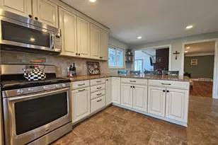 3015 Rockefeller Rd, Willoughby Hills, OH 44092 - Photo 21