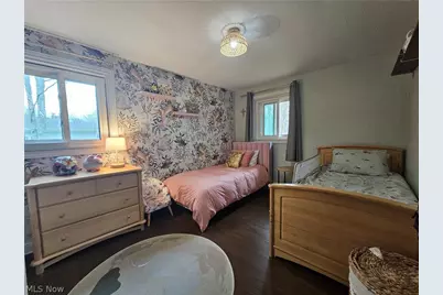 3015 Rockefeller Road, Willoughby Hills, OH 44092 - Photo 31