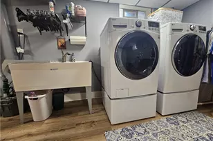 3015 Rockefeller Rd, Willoughby Hills, OH 44092 - Photo 37