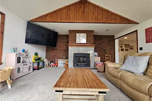 3015 Rockefeller Rd, Willoughby Hills, OH 44092 - Photo 23