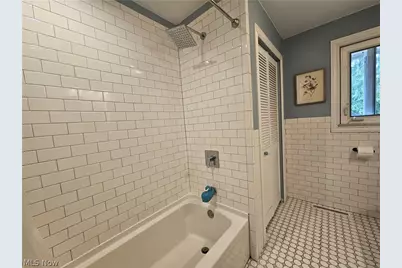 3015 Rockefeller Road, Willoughby Hills, OH 44092 - Photo 35