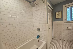 3015 Rockefeller Rd, Willoughby Hills, OH 44092 - Photo 35