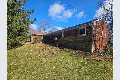 3015 Rockefeller Road, Willoughby Hills, OH 44092 - Photo 7