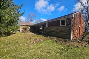 3015 Rockefeller Rd, Willoughby Hills, OH 44092 - Photo 7