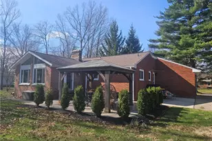 3015 Rockefeller Rd, Willoughby Hills, OH 44092 - Photo 5