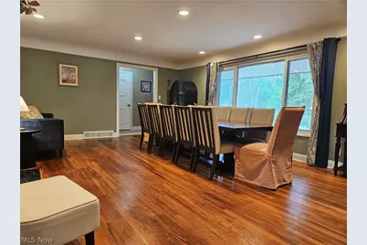 3015 Rockefeller Road, Willoughby Hills, OH 44092 - Photo 11