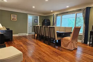 3015 Rockefeller Rd, Willoughby Hills, OH 44092 - Photo 11