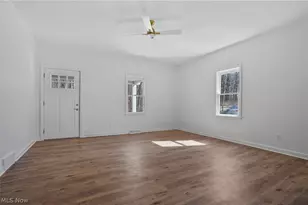 6040 Quarry Rd, Poland, OH 44436 - Photo 29