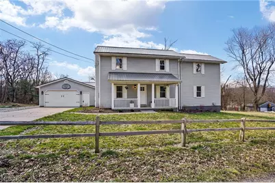 6040 Quarry Road, Poland, OH 44436 - Photo 33