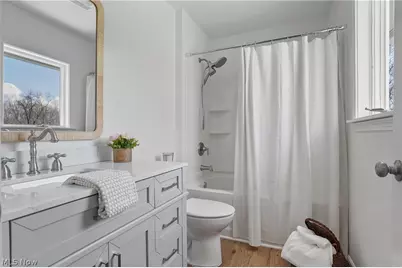 6040 Quarry Road, Poland, OH 44436 - Photo 15