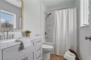 6040 Quarry Rd, Poland, OH 44436 - Photo 15