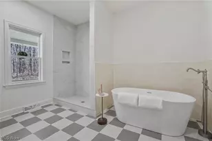 6040 Quarry Rd, Poland, OH 44436 - Photo 11