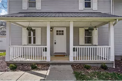 6040 Quarry Road, Poland, OH 44436 - Photo 35