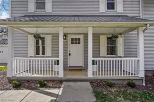 6040 Quarry Rd, Poland, OH 44436 - Photo 35