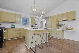 6040 Quarry Rd, Poland, OH 44436 - Photo 5