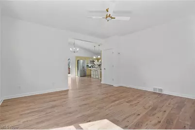 6040 Quarry Road, Poland, OH 44436 - Photo 19