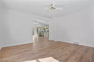 6040 Quarry Rd, Poland, OH 44436 - Photo 19