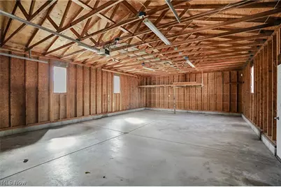 6040 Quarry Road, Poland, OH 44436 - Photo 31