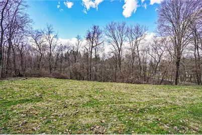 6040 Quarry Road, Poland, OH 44436 - Photo 47