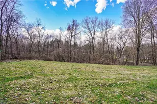 6040 Quarry Rd, Poland, OH 44436 - Photo 47