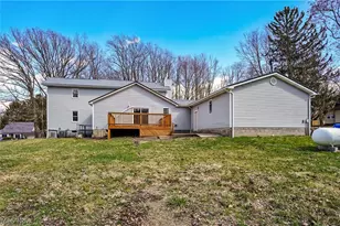 6040 Quarry Rd, Poland, OH 44436 - Photo 37