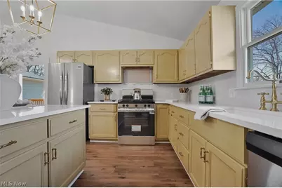 6040 Quarry Road, Poland, OH 44436 - Photo 7