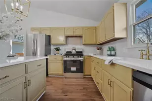 6040 Quarry Rd, Poland, OH 44436 - Photo 7