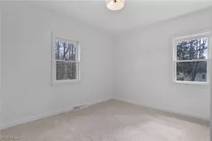 6040 Quarry Rd, Poland, OH 44436 - Photo 23