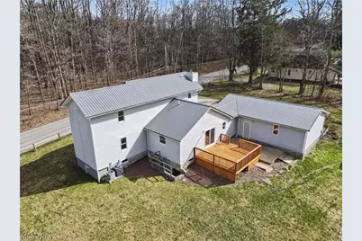 6040 Quarry Road, Poland, OH 44436 - Photo 43