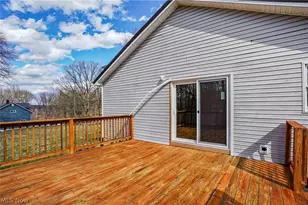 6040 Quarry Rd, Poland, OH 44436 - Photo 41