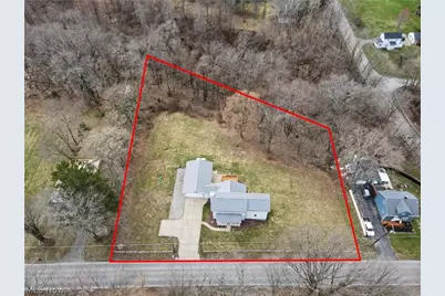 6040 Quarry Road, Poland, OH 44436 - Photo 45