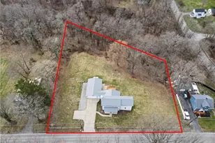 6040 Quarry Rd, Poland, OH 44436 - Photo 45