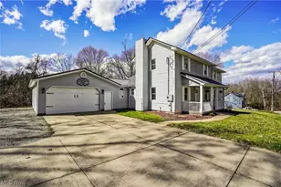 6040 Quarry Rd, Poland, OH 44436 - Photo 27