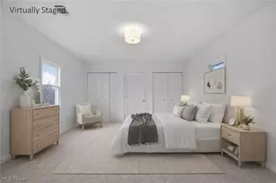 6040 Quarry Rd, Poland, OH 44436 - Photo 13