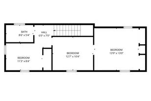 6040 Quarry Rd, Poland, OH 44436 - Photo 49