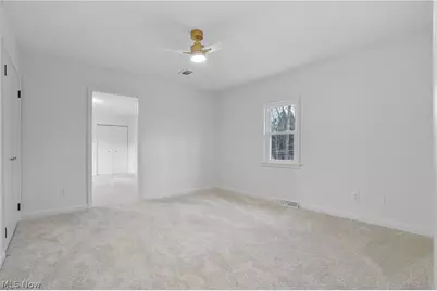 6040 Quarry Road, Poland, OH 44436 - Photo 25