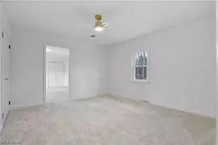 6040 Quarry Rd, Poland, OH 44436 - Photo 25