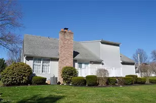 6566 Hythe St NW, Canton, OH 44708 - Photo 5