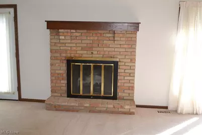 6566 Hythe Street NW, Canton, OH 44708 - Photo 11