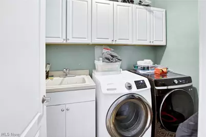 38715 Berkshire Avenue, Avon, OH 44011 - Photo 13