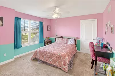 38715 Berkshire Avenue, Avon, OH 44011 - Photo 21