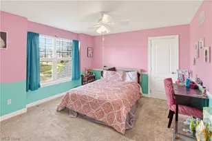 38715 Berkshire Ave, Avon, OH 44011 - Photo 21