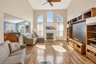 38715 Berkshire Ave, Avon, OH 44011 - Photo 7