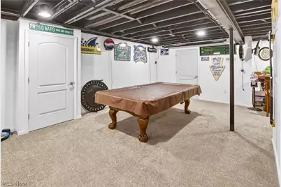 38715 Berkshire Avenue, Avon, OH 44011 - Photo 25