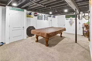 38715 Berkshire Ave, Avon, OH 44011 - Photo 25